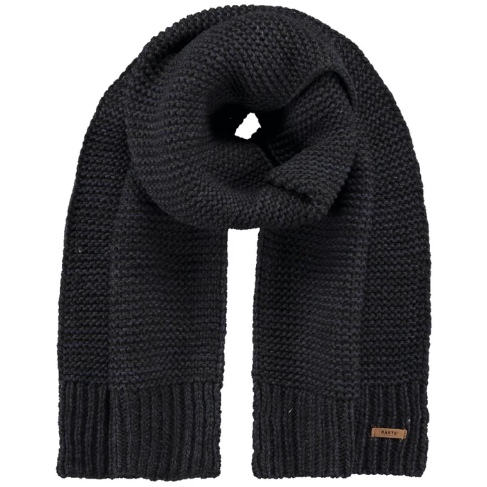 BARTS Jasmin Scarf - sál