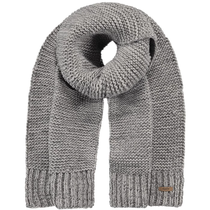 BARTS Jasmin Scarf - sál