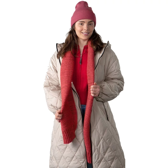 BARTS Jasmin Scarf - sál