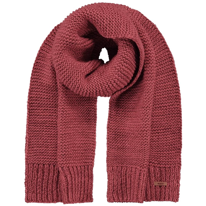 BARTS Jasmin Scarf - sál
