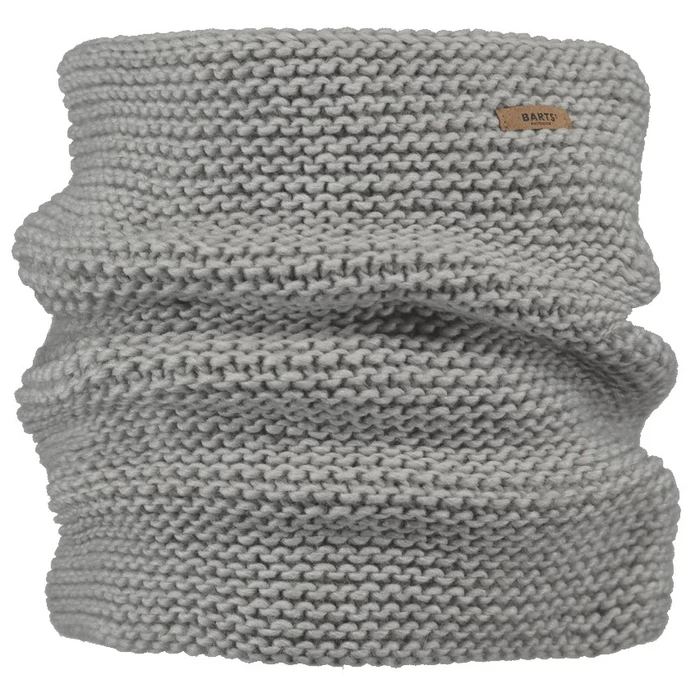 BARTS Sinja Col - kötött-bélelt csősál