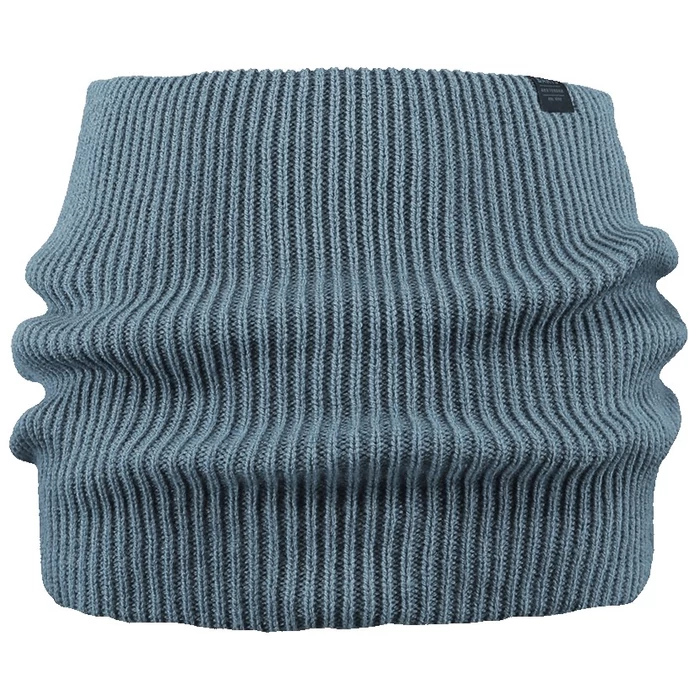 BARTS Ewok Col kötött csősál