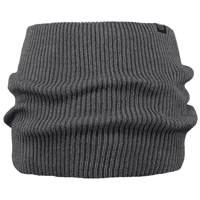 BARTS Ewok Col kötött csősál