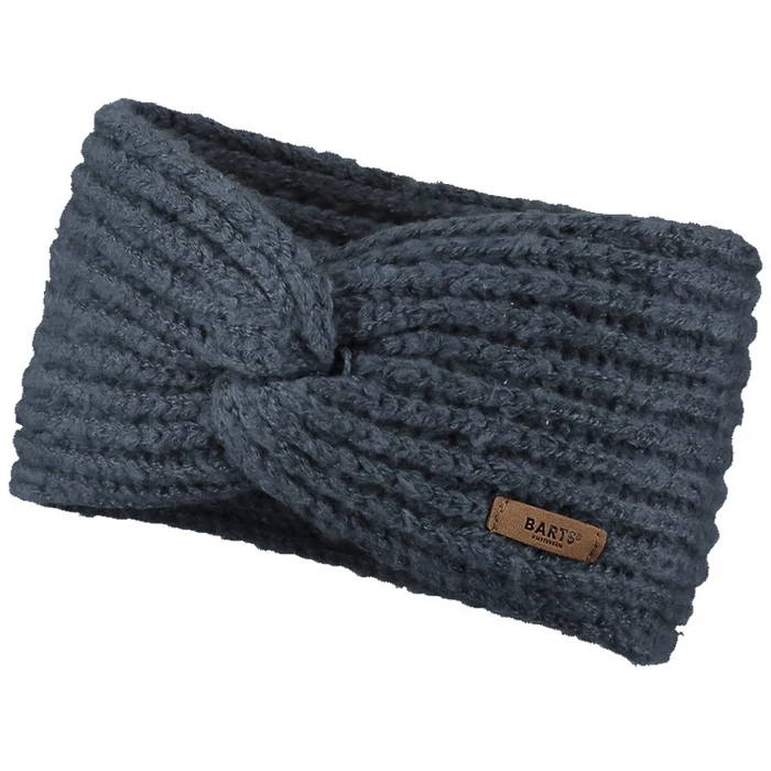 BARTS Desire kötött fejpánt