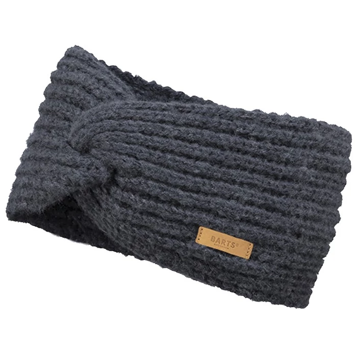 BARTS Desire kötött fejpánt