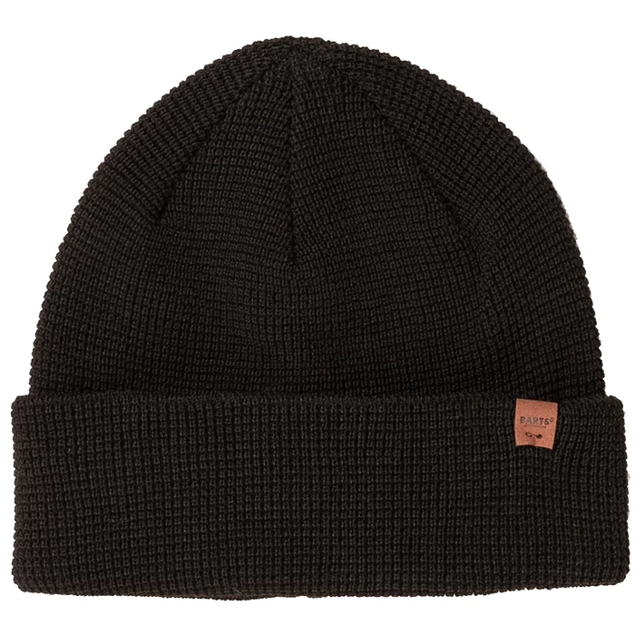 BARTS Coler Beanie sapka