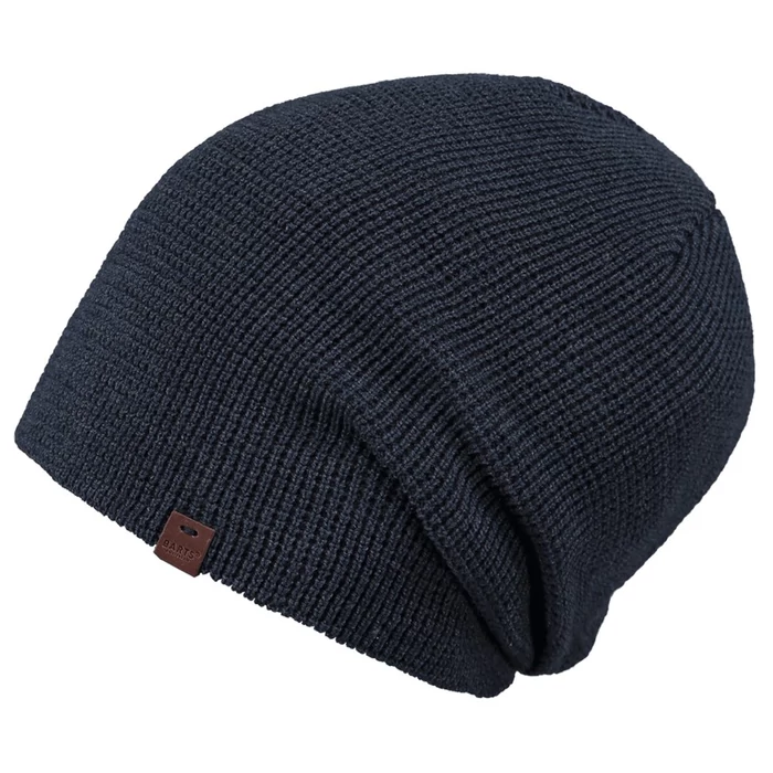 BARTS Coler Beanie sapka