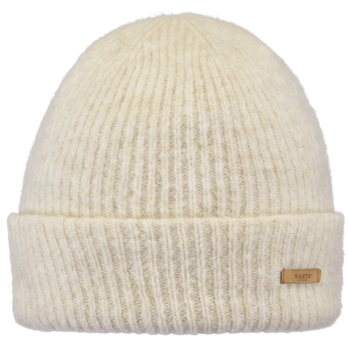 BARTS Witzia Beanie - női sapka