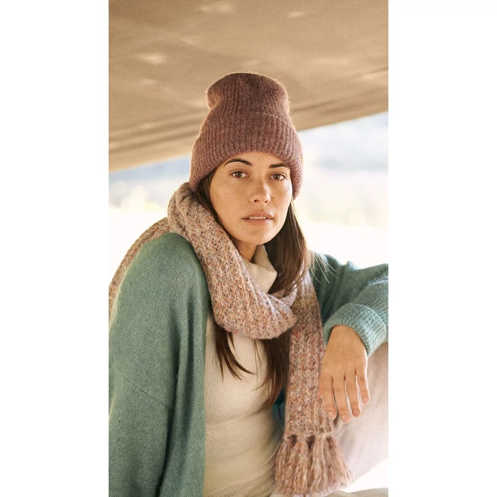 BARTS Witzia Beanie - női sapka