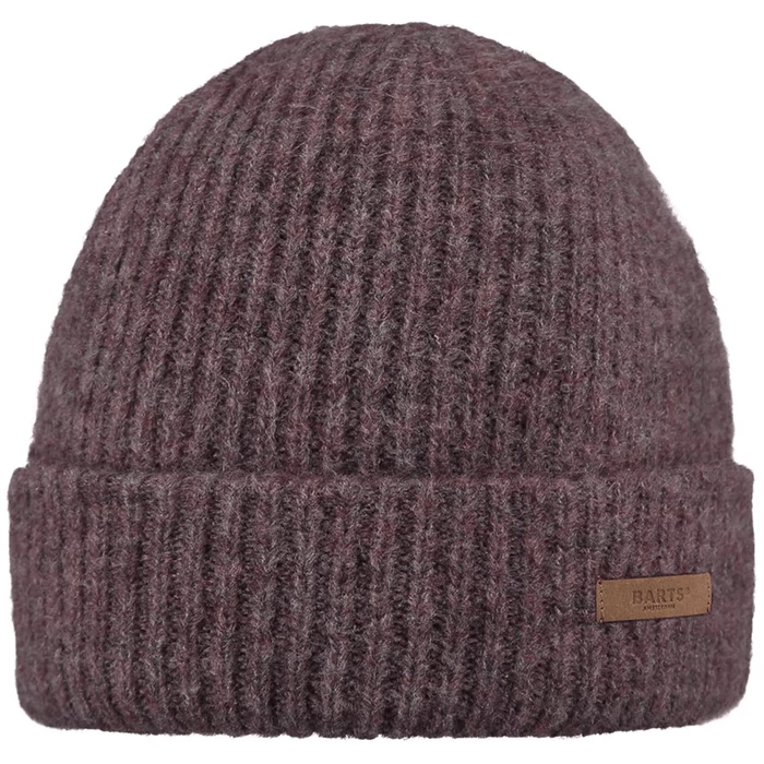 BARTS Witzia Beanie - női sapka