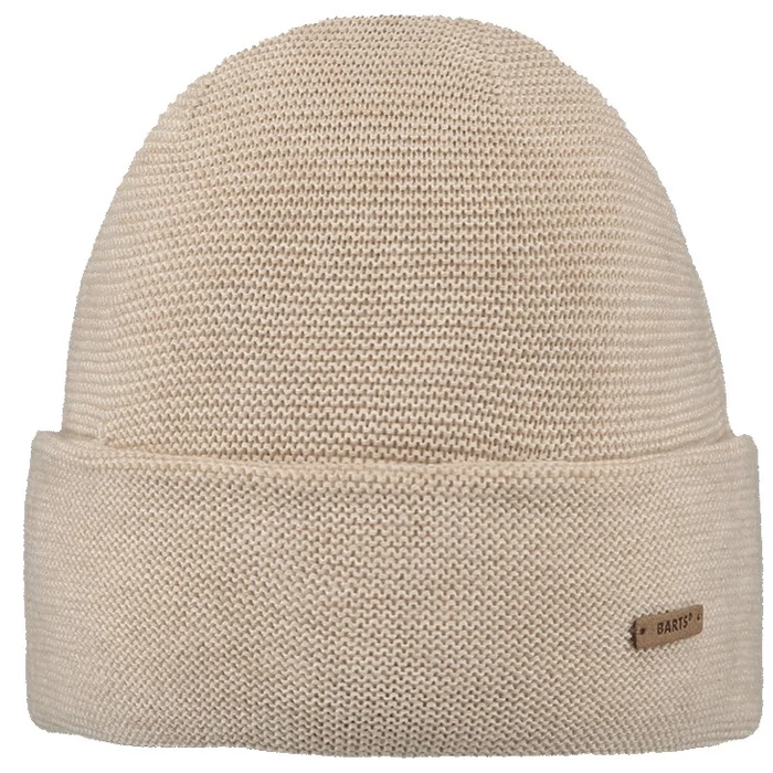 BARTS Blitzee Beanie sapka
