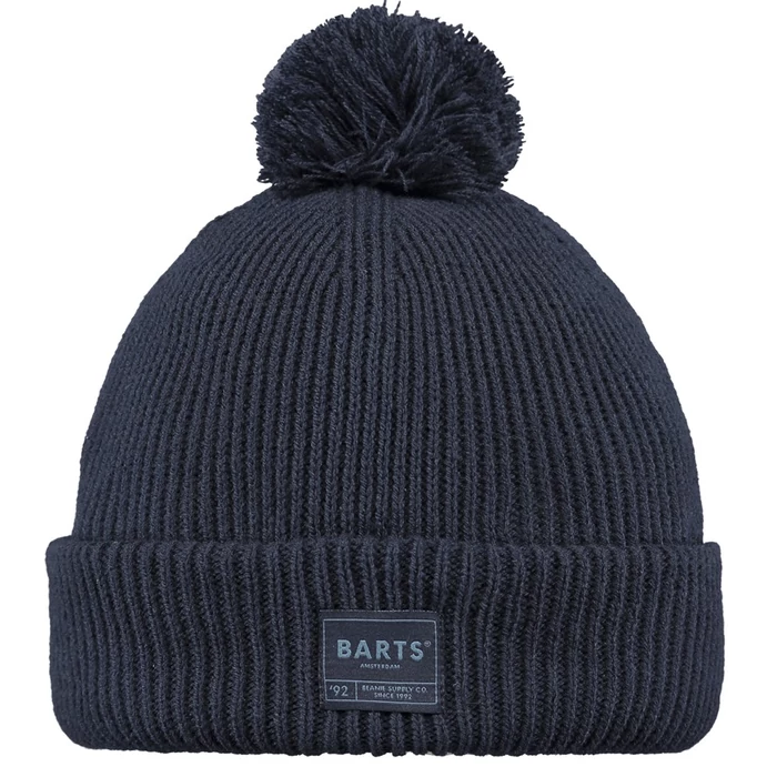 BARTS Arkade Beanie - sapka