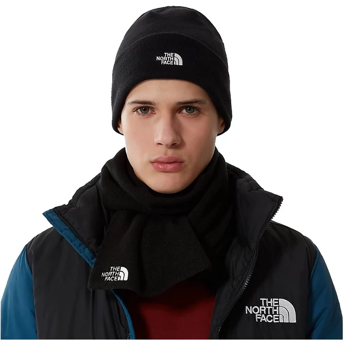THE NORTH FACE Norm kötött sál