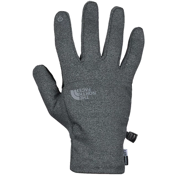 THE NORTH FACE M Etip Recycled kesztyű