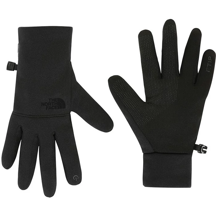THE NORTH FACE M Etip Recycled kesztyű
