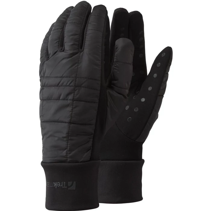 TREKMATES Stretch Grip Hybrid női kesztyű