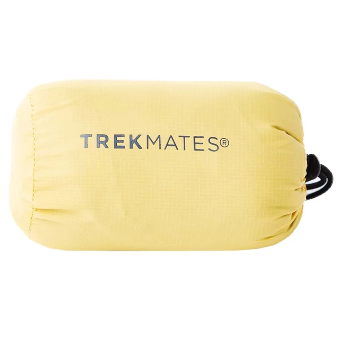 TREKMATES Thaw Glove - bélelt kesztyű
