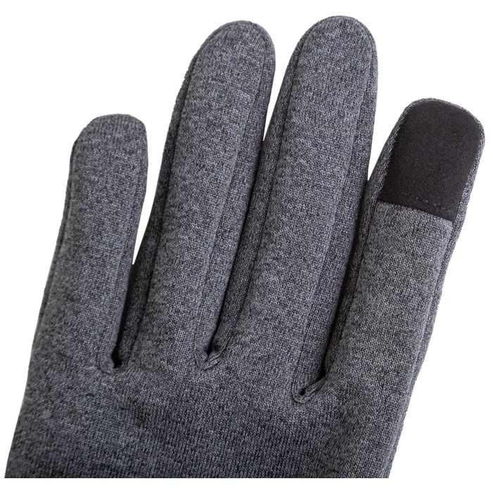 TREKMATES Strath polárkesztyű