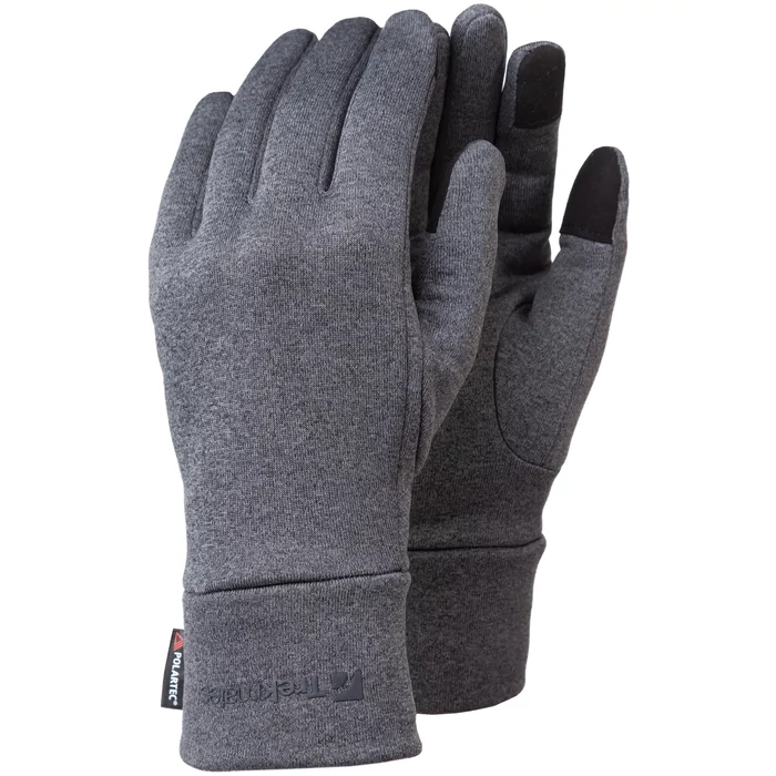 TREKMATES Strath polárkesztyű