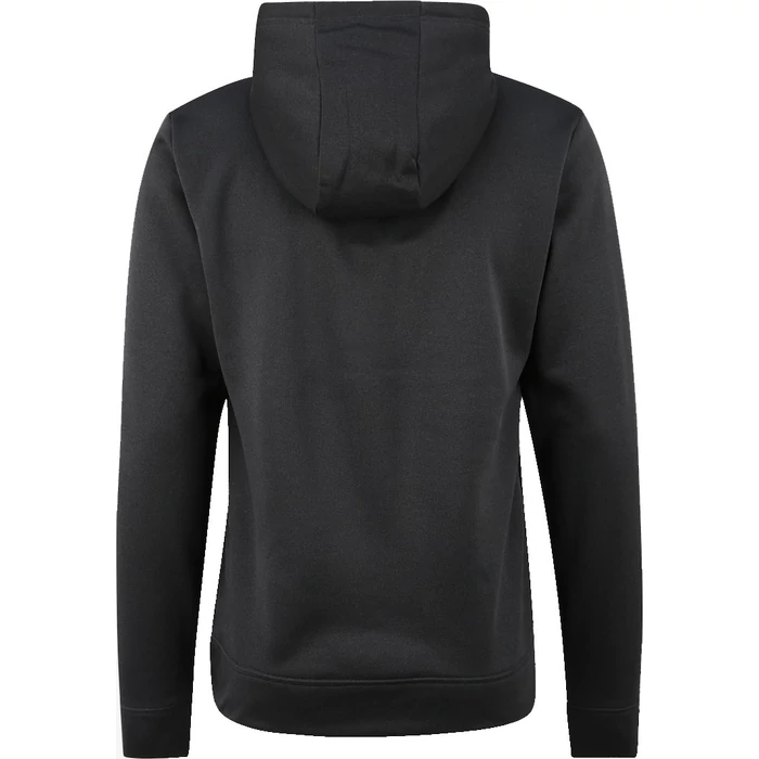 THE NORTH FACE M Light Drew Peak Hoodie pulóver
