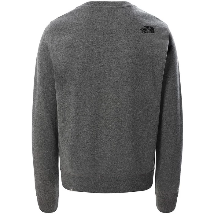 THE NORTH FACE M Drew Peak Light Crew pulóver