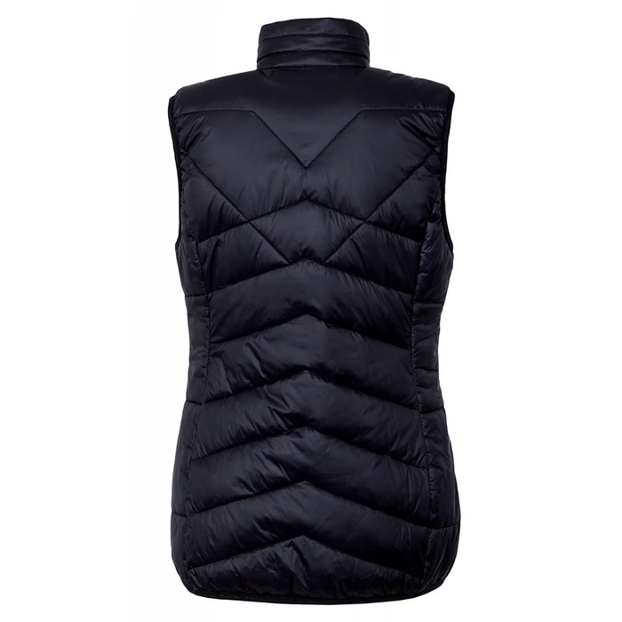 HANNAH Cynthia női mellény