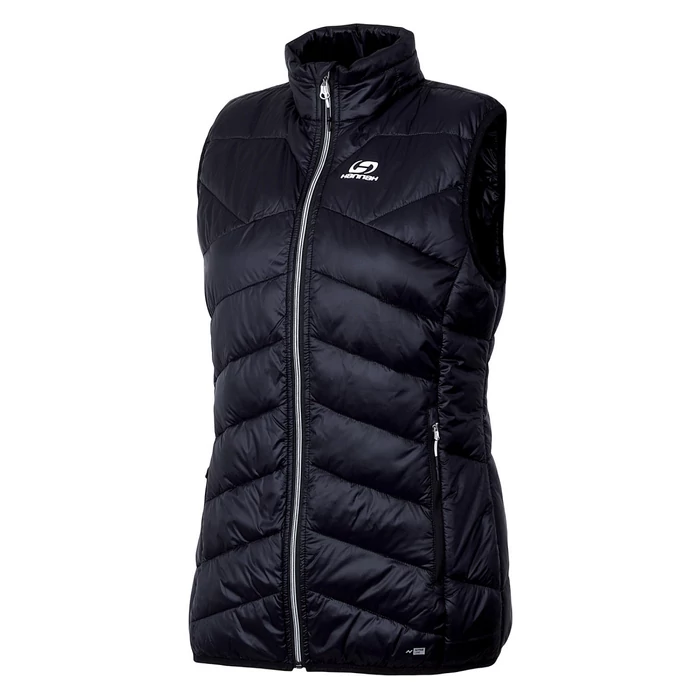 HANNAH Cynthia női mellény