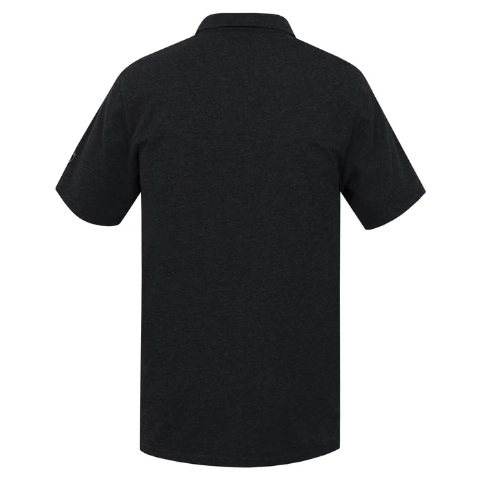 HANNAH Kajan férfi póló