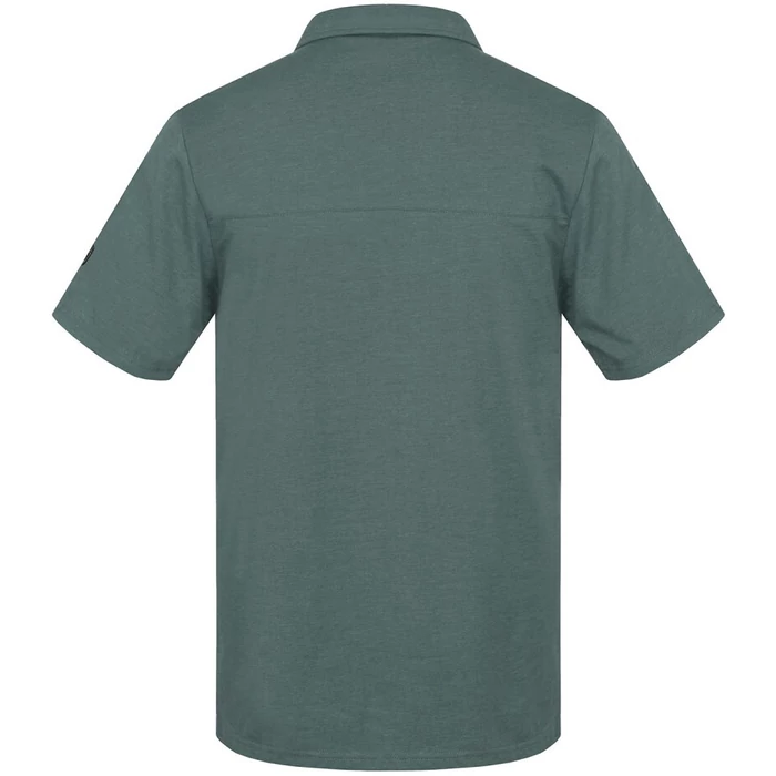 HANNAH Kajan férfi póló