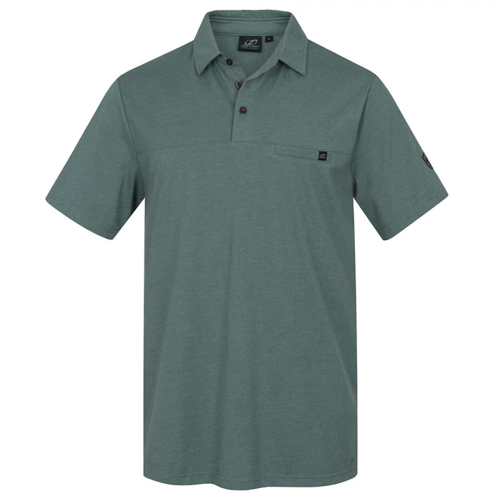 HANNAH Kajan férfi póló