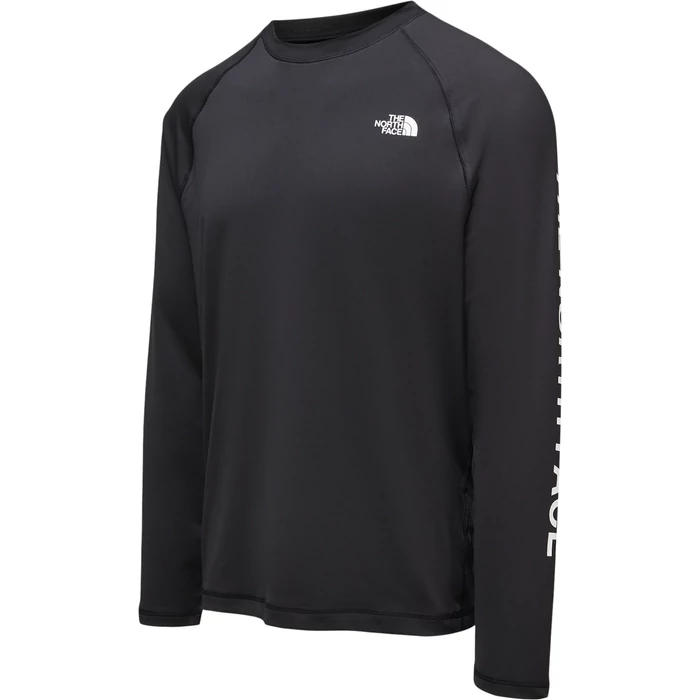 THE NORTH FACE M Class V Water Top sport felső