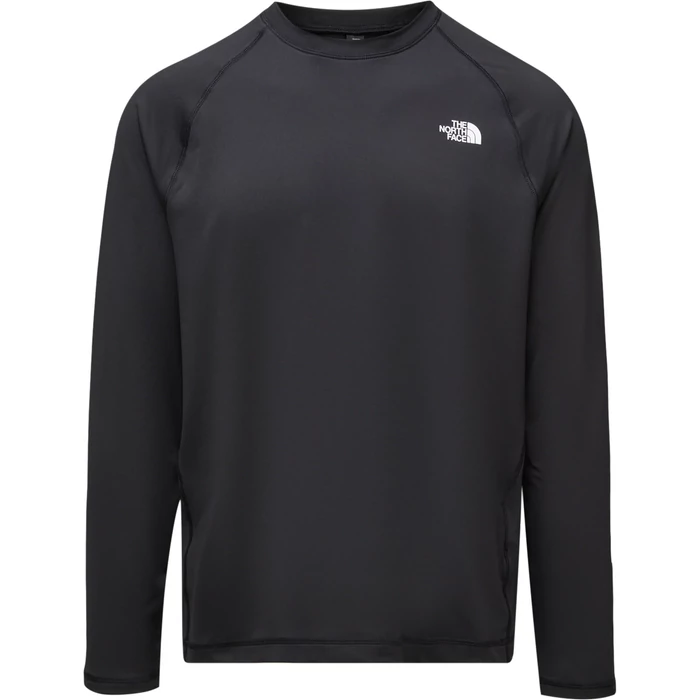 THE NORTH FACE M Class V Water Top sport felső