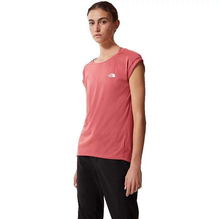 THE NORTH FACE W Tanken Tank női póló