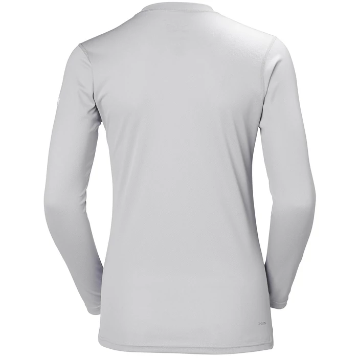 HELLY HANSEN HH Tech Crew LS - női felső