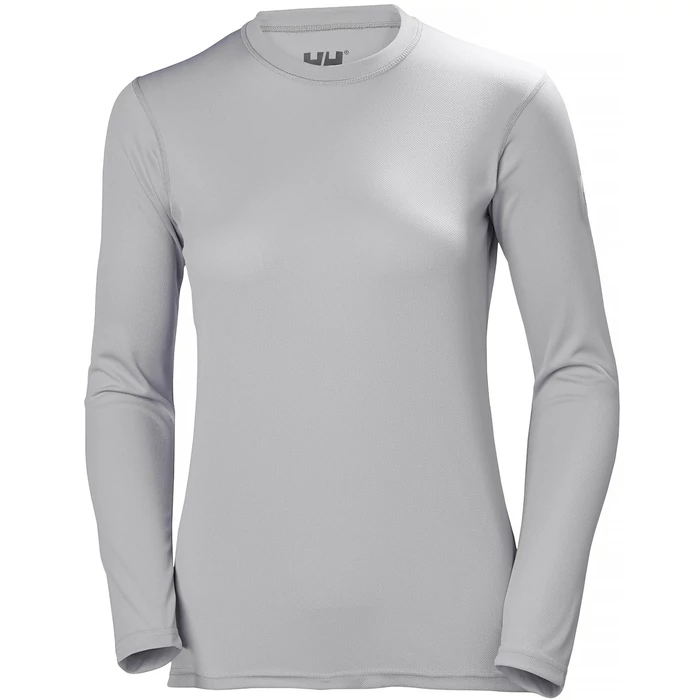 HELLY HANSEN HH Tech Crew LS - női felső