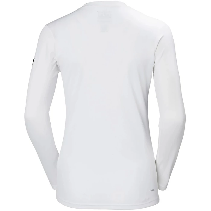 HELLY HANSEN HH Tech Crew LS - női felső