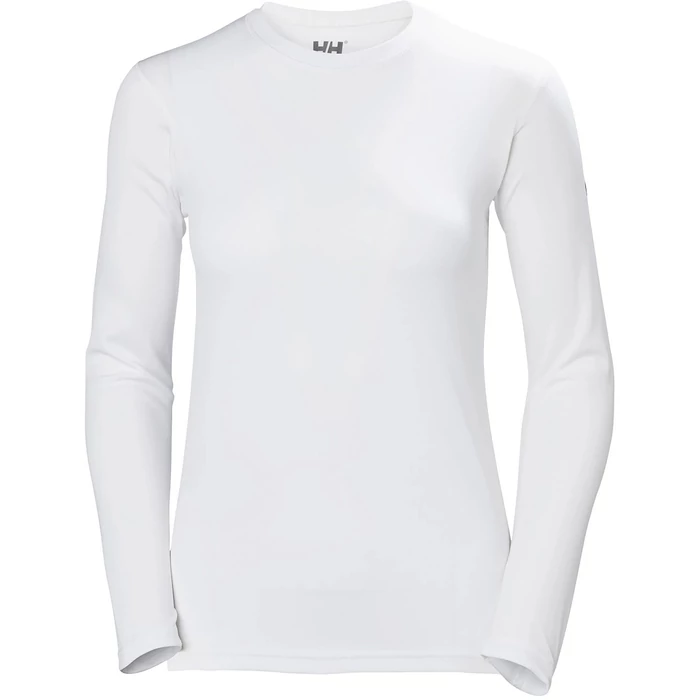 HELLY HANSEN HH Tech Crew LS - női felső