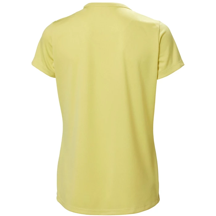 HELLY HANSEN Verglas Shade - női poló