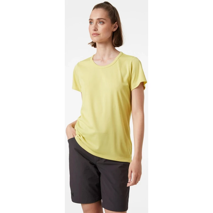 HELLY HANSEN Verglas Shade - női poló