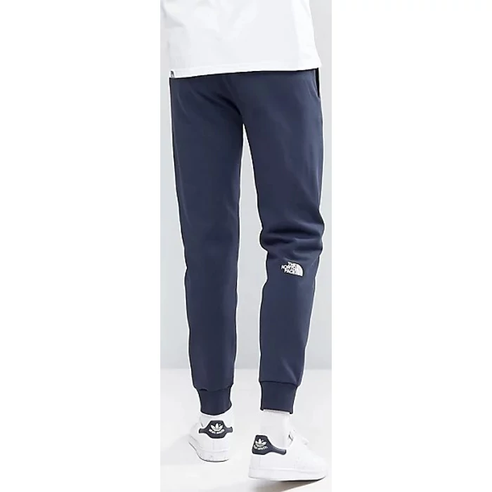 THE NORTH FACE M NSE nadrág