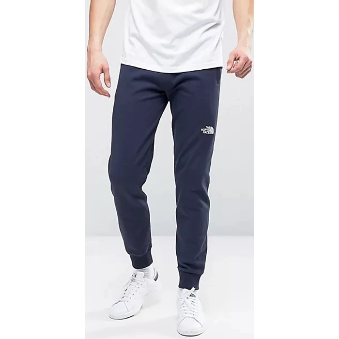 THE NORTH FACE M NSE nadrág