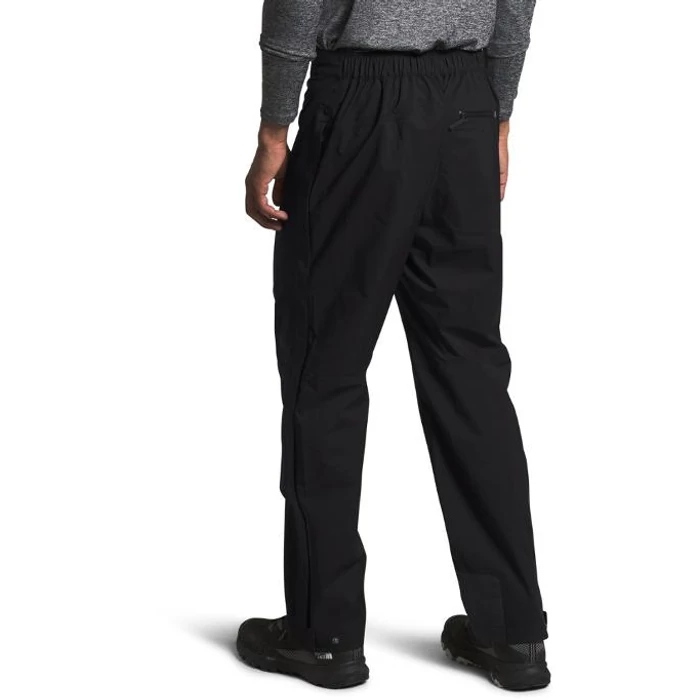 THE NORTH FACE M Dryzzle Futurelight Pant esőnadrág