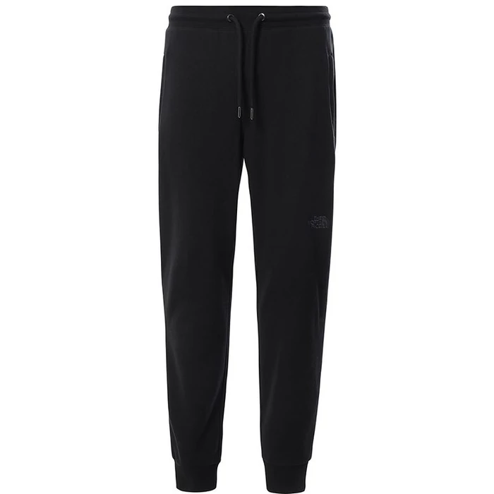 THE NORTH FACE M NSE Light nadrág