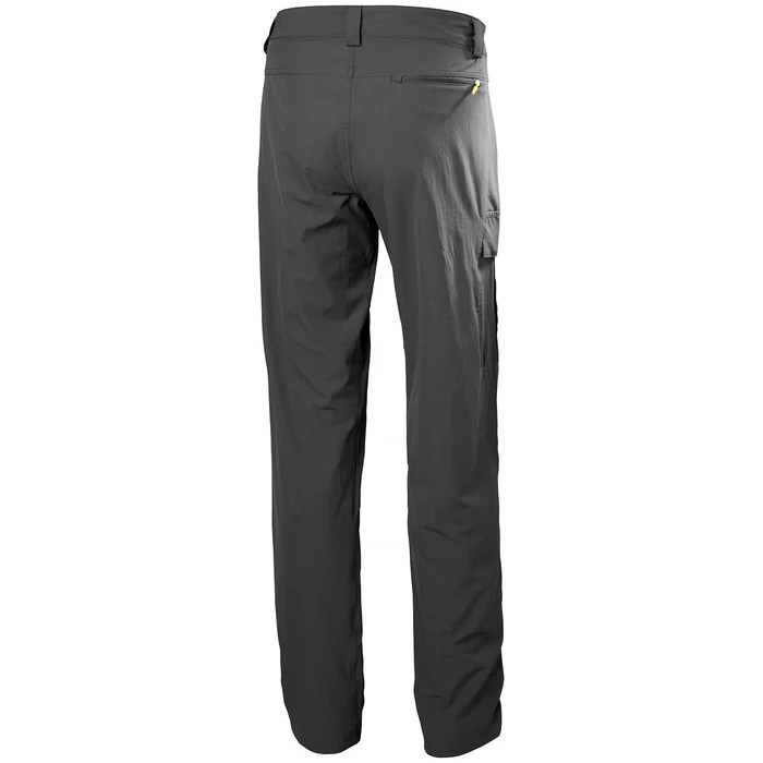 HELLY HANSEN HH Quck-Dry Cargo Pants - férfi túranadrág