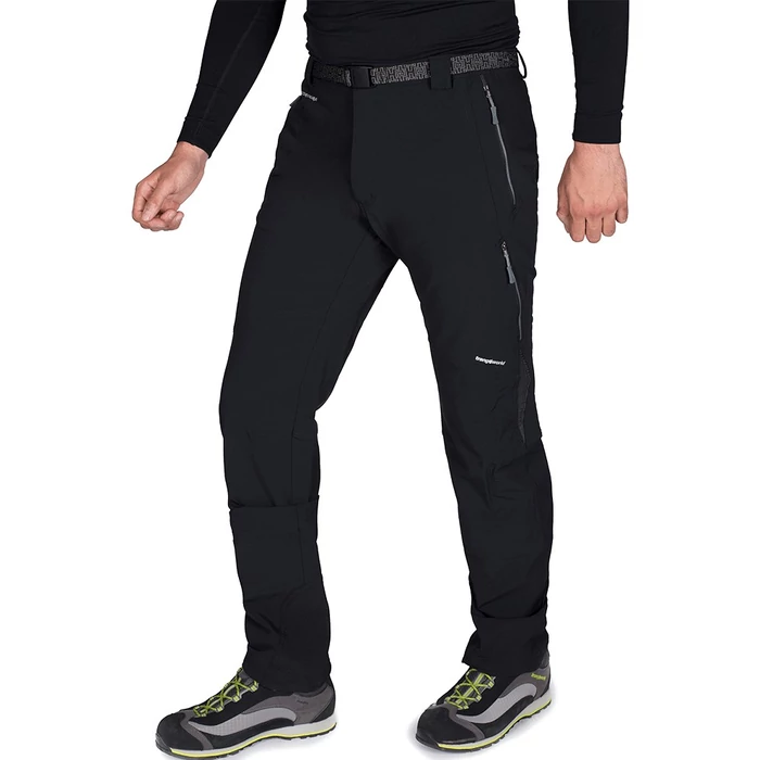 TRANGOWORLD Jorlan DS softshell túranadrág