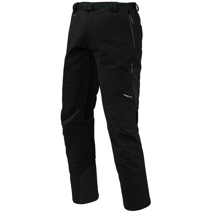 TRANGOWORLD Jorlan DS softshell túranadrág