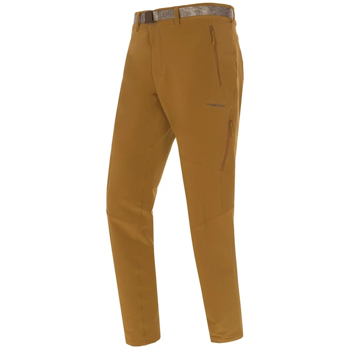 TRANGOWORLD Kotka férfi softshell nadrág