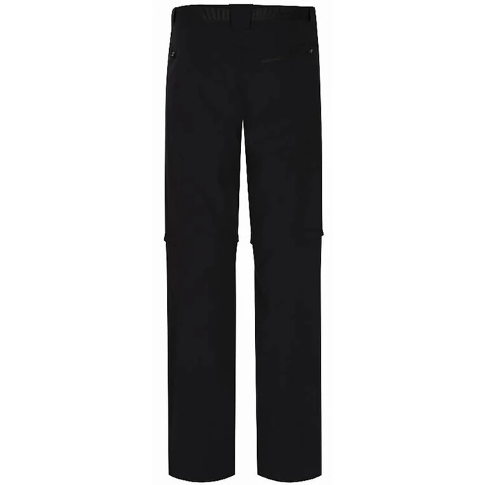 HANNAH Roland férfi túranadrág