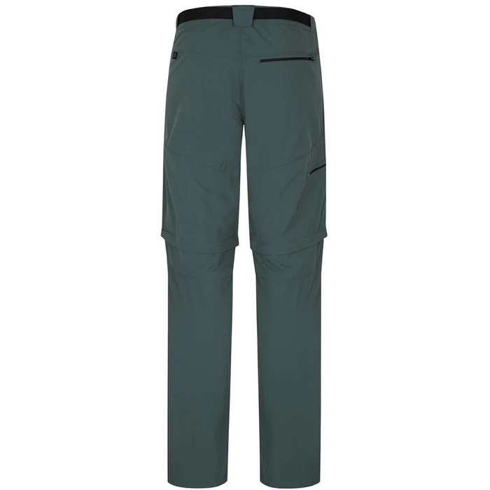 HANNAH Roland férfi túranadrág