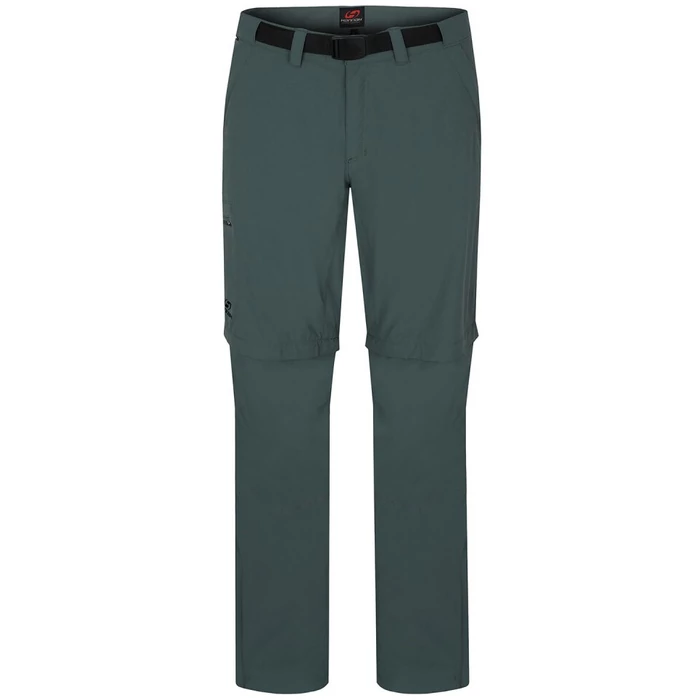 HANNAH Roland férfi túranadrág